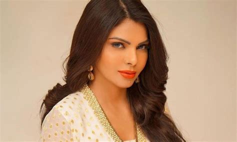 sherlyn chopra xxx video|Sherlyn Chopra Playlist